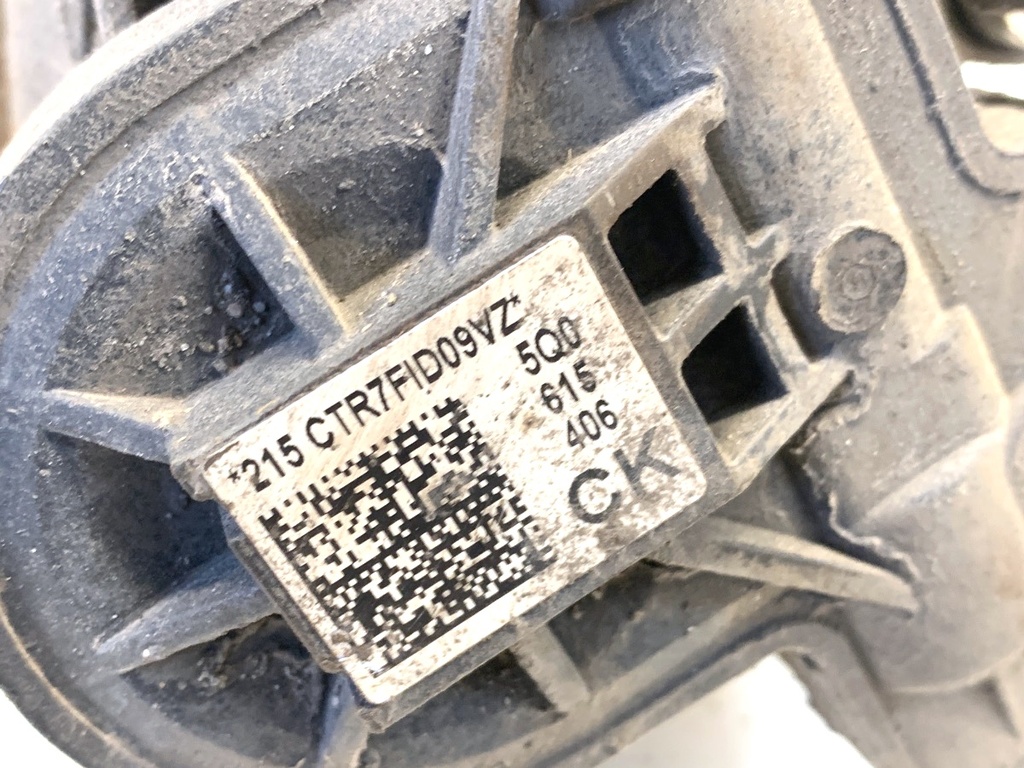 STARK-875489-3