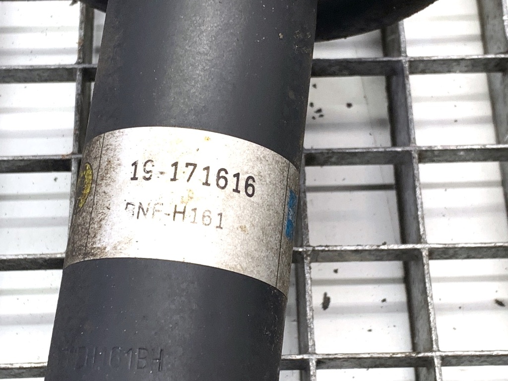 STARK-875445-4