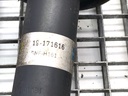 STARK-875445-4