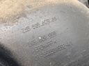 STARK-875526-5