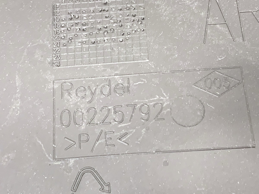 STARK-875774-4