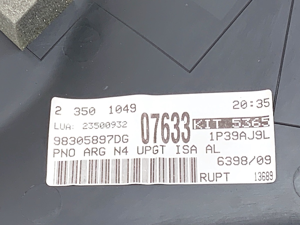 STARK-875775-3