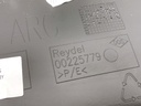 STARK-875775-4