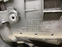 STARK-875777-3