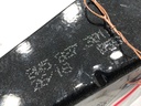 STARK-875830-2