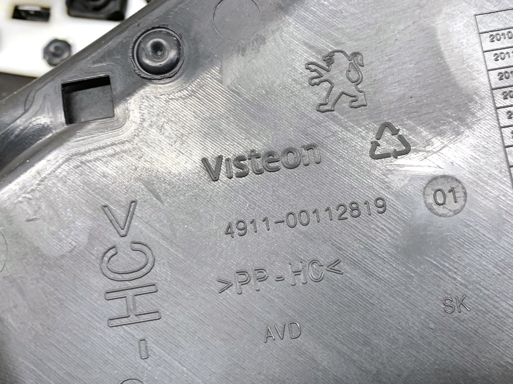 STARK-876134-3