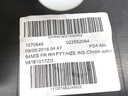 STARK-876134-4
