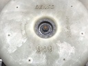 STARK-876322-3