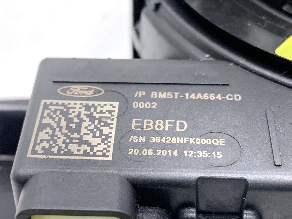 STARK-876760-3