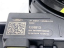STARK-876760-3