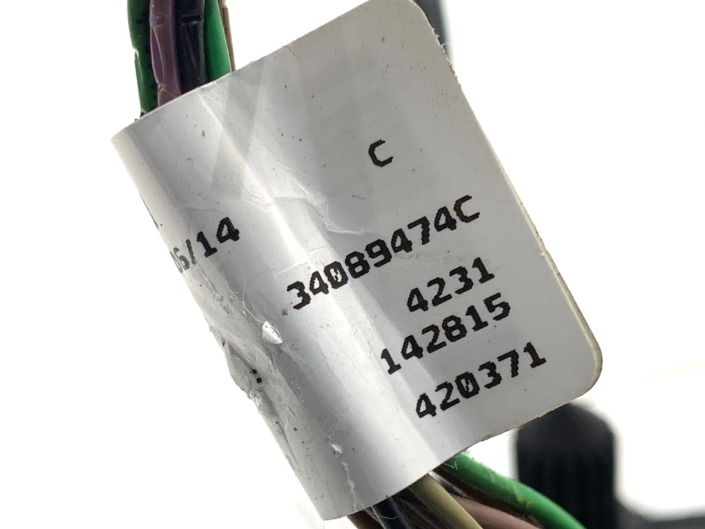 STARK-876760-5