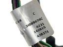 STARK-876760-5