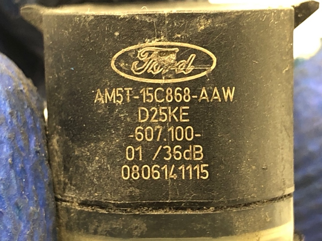 STARK-876858-3