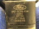 STARK-876858-3