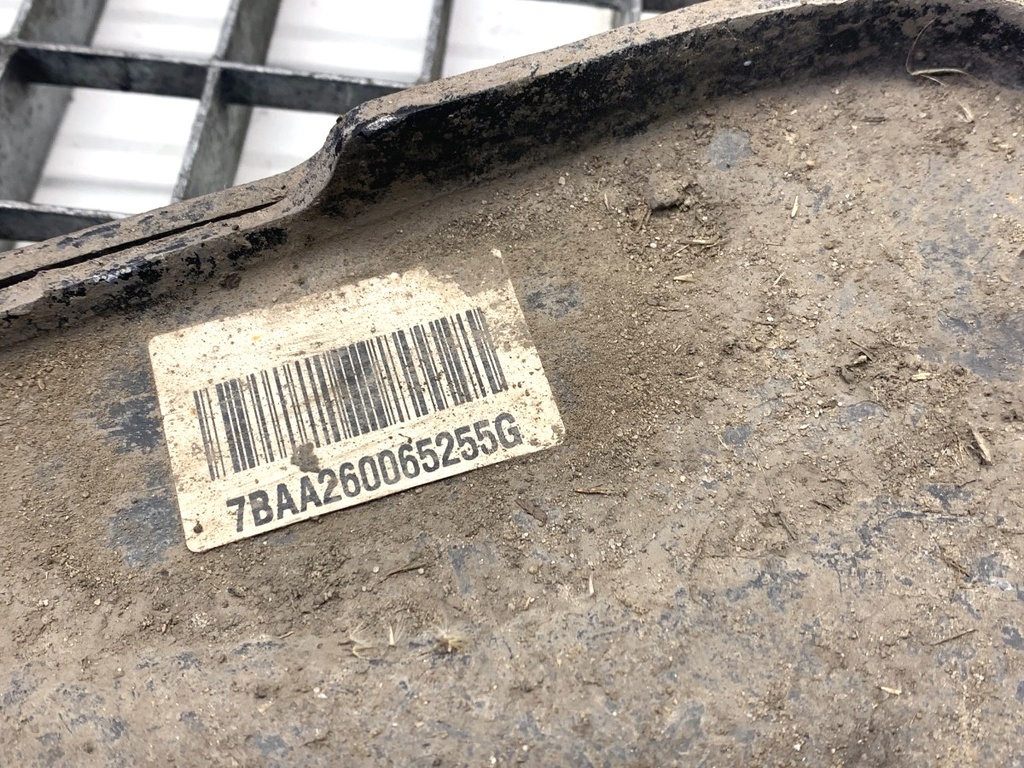 STARK-876947-4