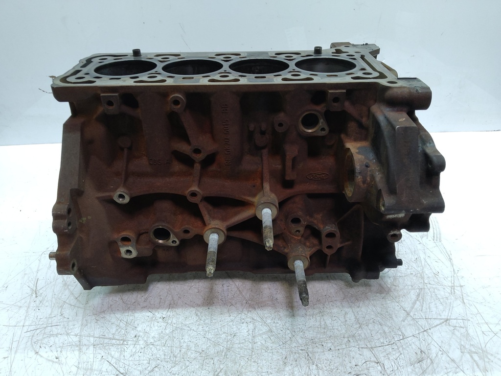 MTD-528307-4