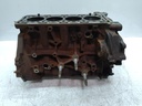 MTD-528307-4