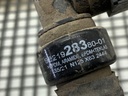 STARK-876951-3