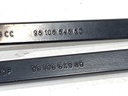 STARK-876963-6