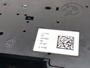 STARK-877252-2