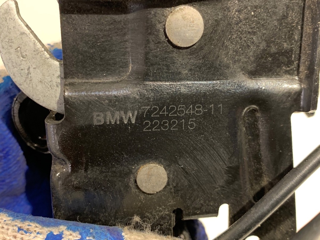 STARK-877297-3