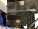 STARK-877297-3