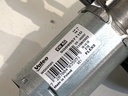 STARK-877591-3