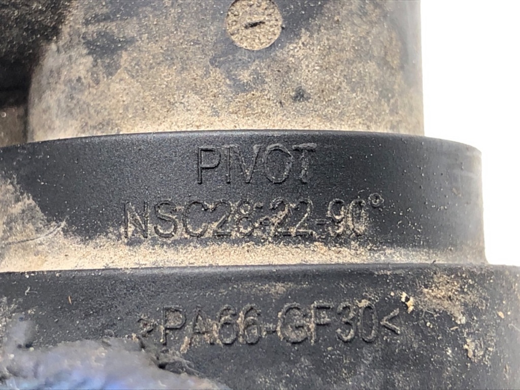 STARK-878072-2