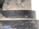 STARK-878072-2