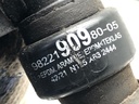 STARK-878075-3