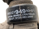STARK-878081-3