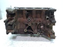 MTD-528307-5