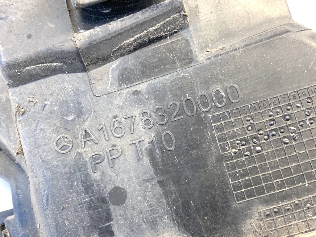 STARK-878562-2