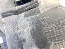 STARK-878562-2