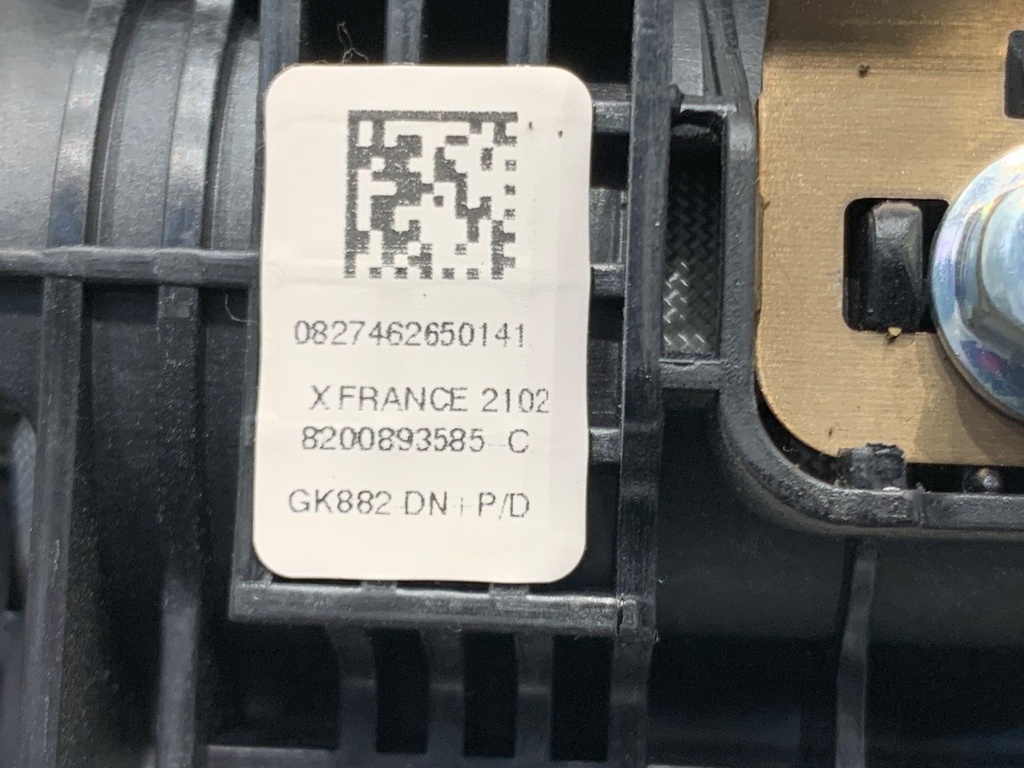 STARK-878638-3
