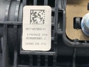 STARK-878638-3