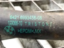 STARK-878723-3