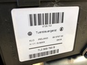 STARK-878973-3