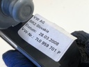 STARK-878973-5