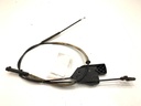 STARK-879003-1