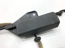 STARK-879003-2