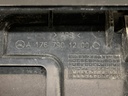 STARK-879164-4