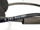 STARK-879345-2