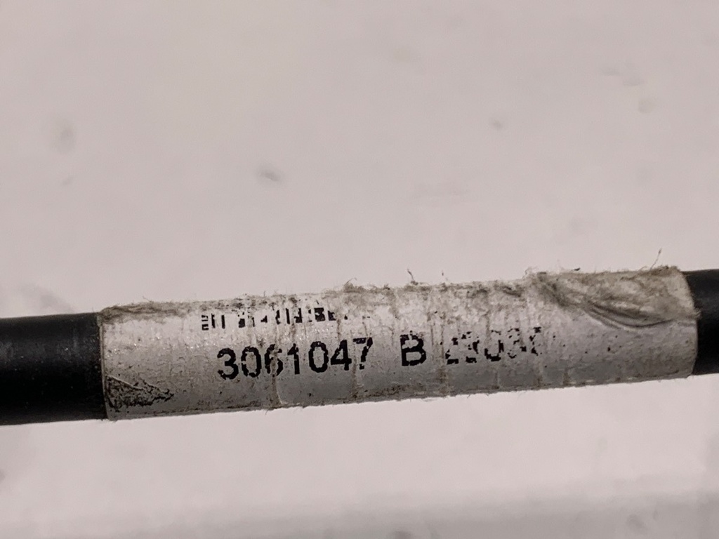 STARK-879356-3