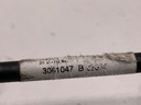 STARK-879356-3