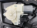 STARK-879366-2