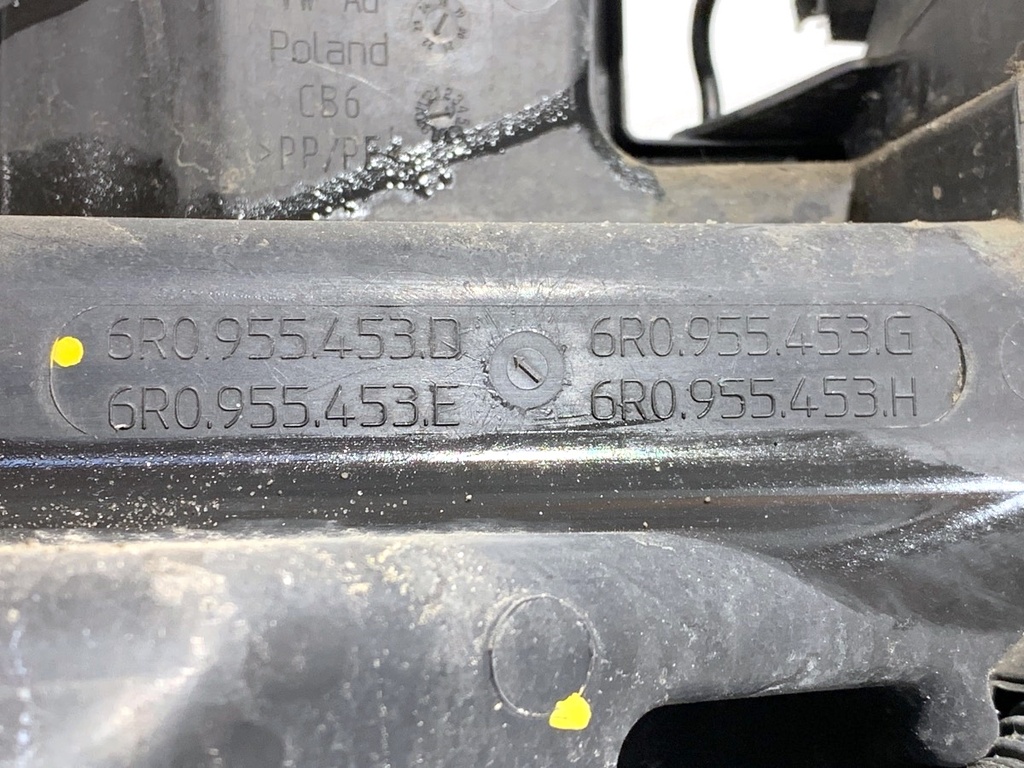 STARK-879483-3