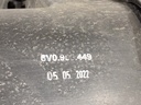 STARK-879483-4