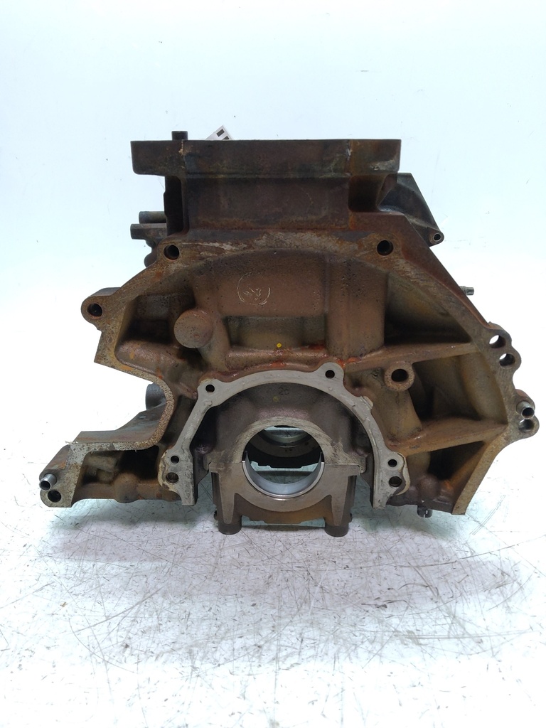 MTD-528307-6