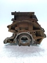 MTD-528307-6